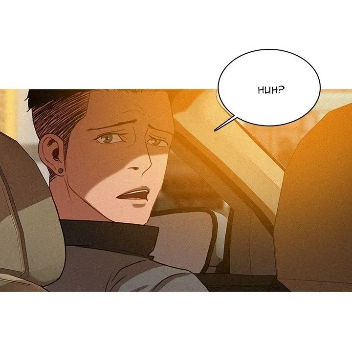 Read Paradise Lost chapter 0 image 56 on Lezhin