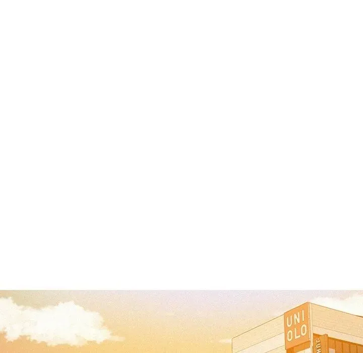Read Paradise Lost chapter 0 image 57 on Lezhin