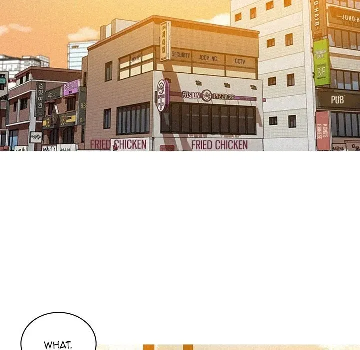 Read Paradise Lost chapter 0 image 58 on Lezhin