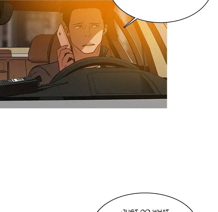 Read Paradise Lost chapter 0 image 60 on Lezhin