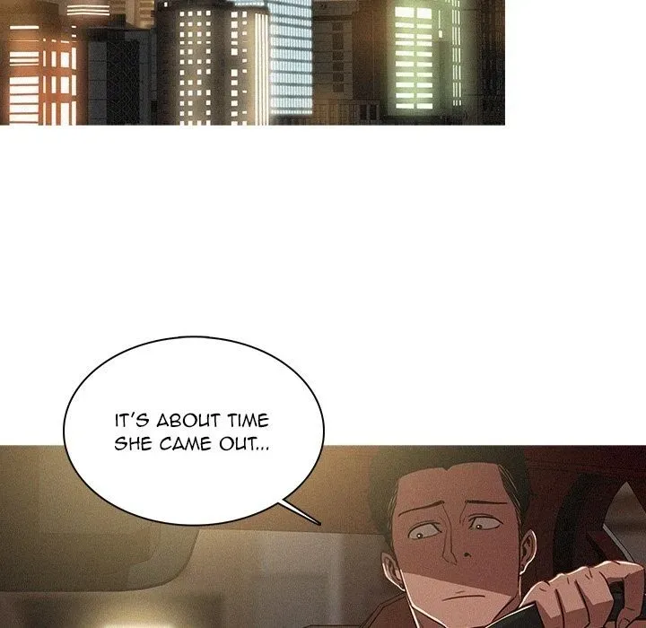 Read Paradise Lost chapter 0 image 67 on Lezhin