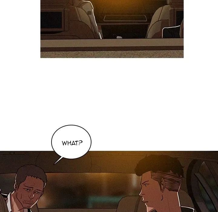 Read Paradise Lost chapter 0 image 70 on Lezhin