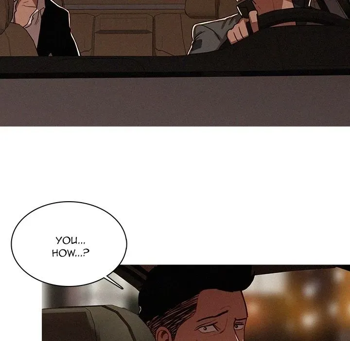 Read Paradise Lost chapter 0 image 71 on Lezhin