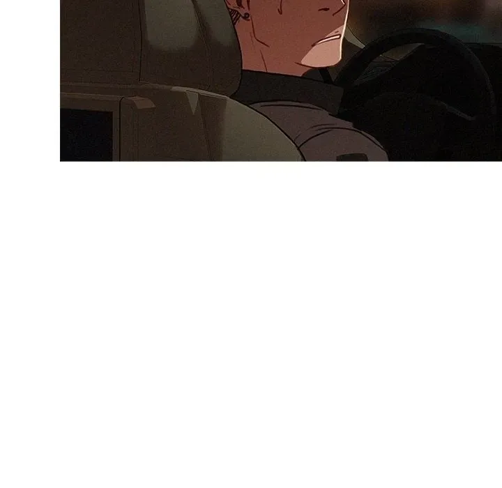 Read Paradise Lost chapter 0 image 72 on Lezhin