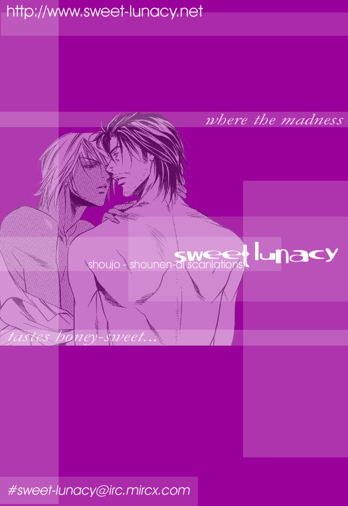 Read Paradise Lost chapter 1 image 17 on Lezhin