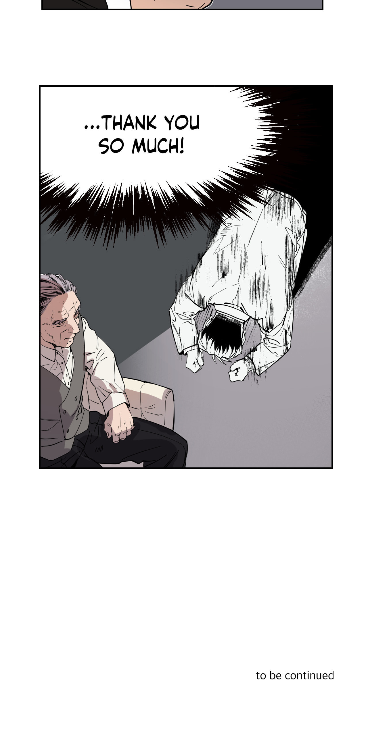Read Paradise Lost chapter 10 image 17 on Lezhin