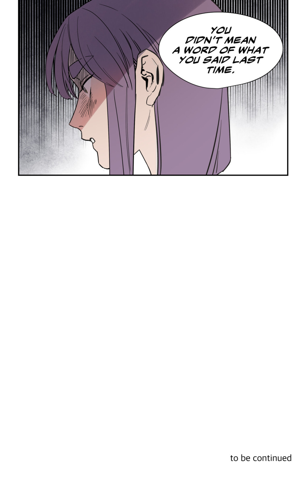 Read Paradise Lost chapter 17 image 16 on Lezhin