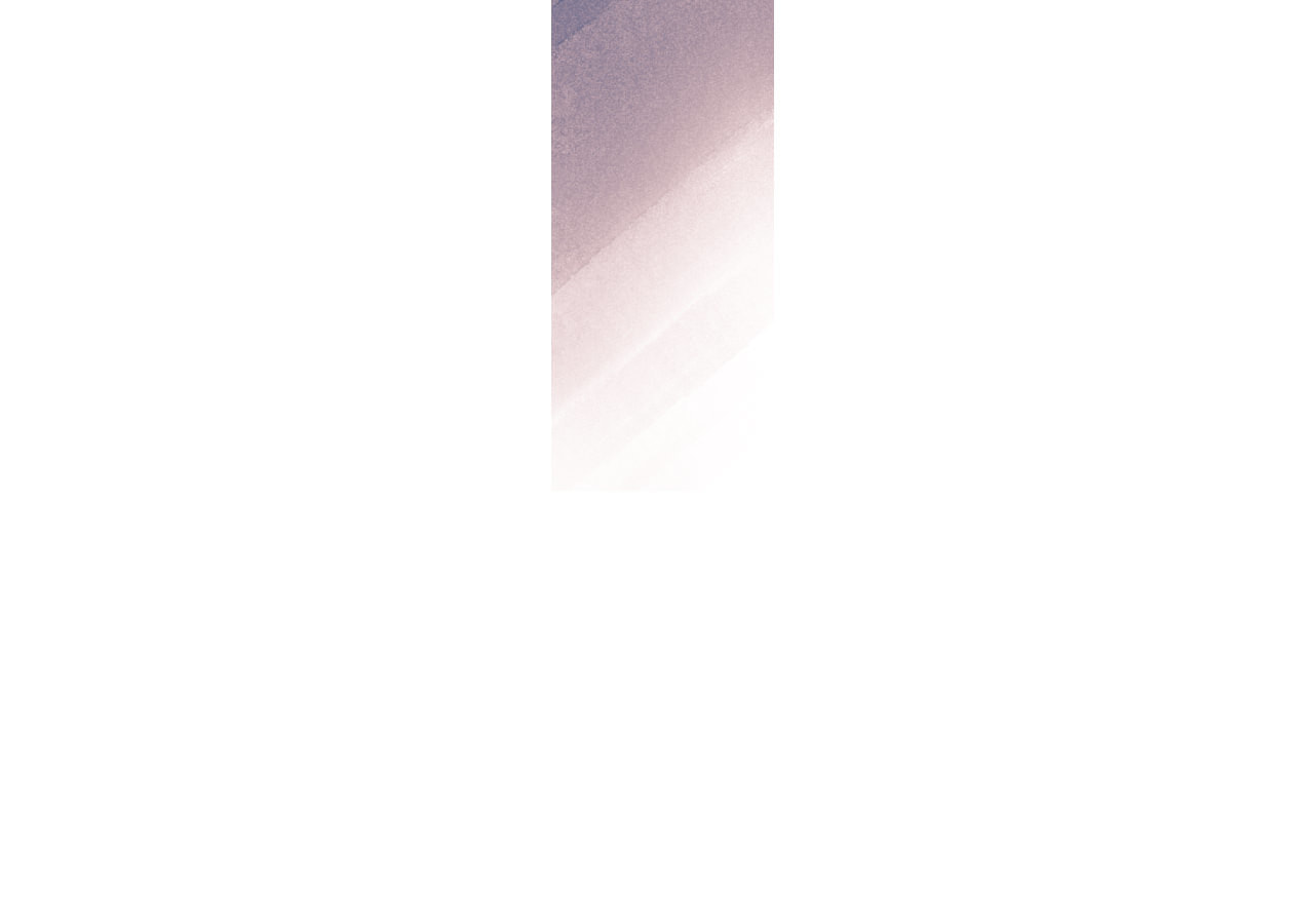 Read Paradise Lost chapter 18 image 1 on Lezhin