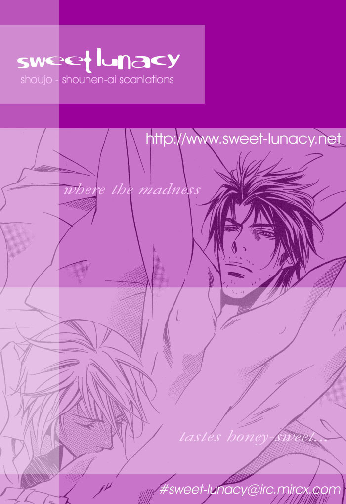 Read Paradise Lost chapter 2 image 31 on Lezhin