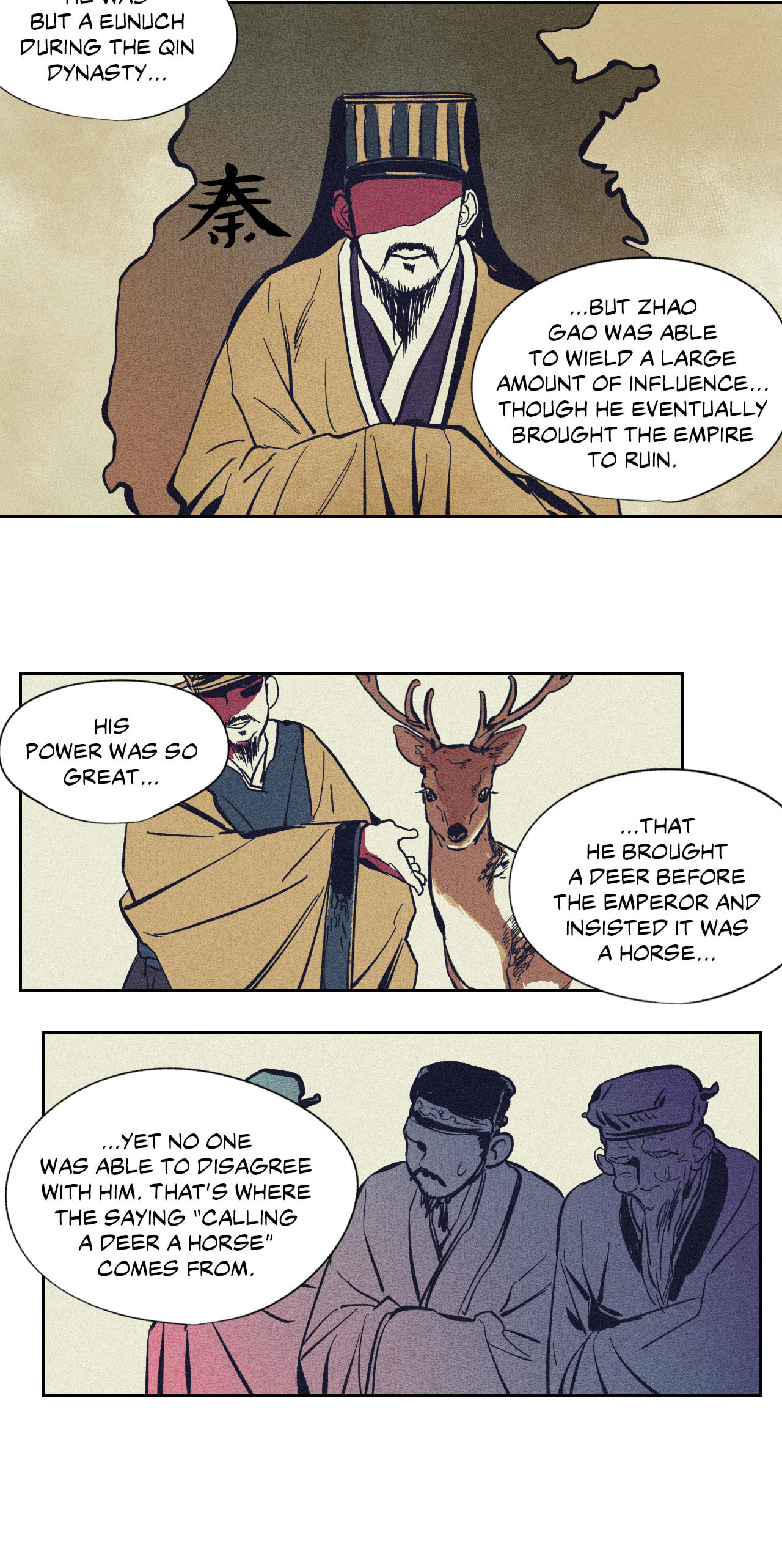 Read Paradise Lost chapter 23 image 25 on Lezhin