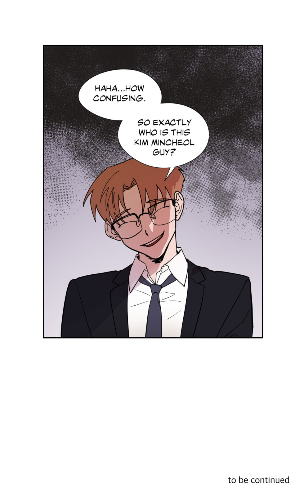 Read Paradise Lost chapter 24 image 13 on Lezhin