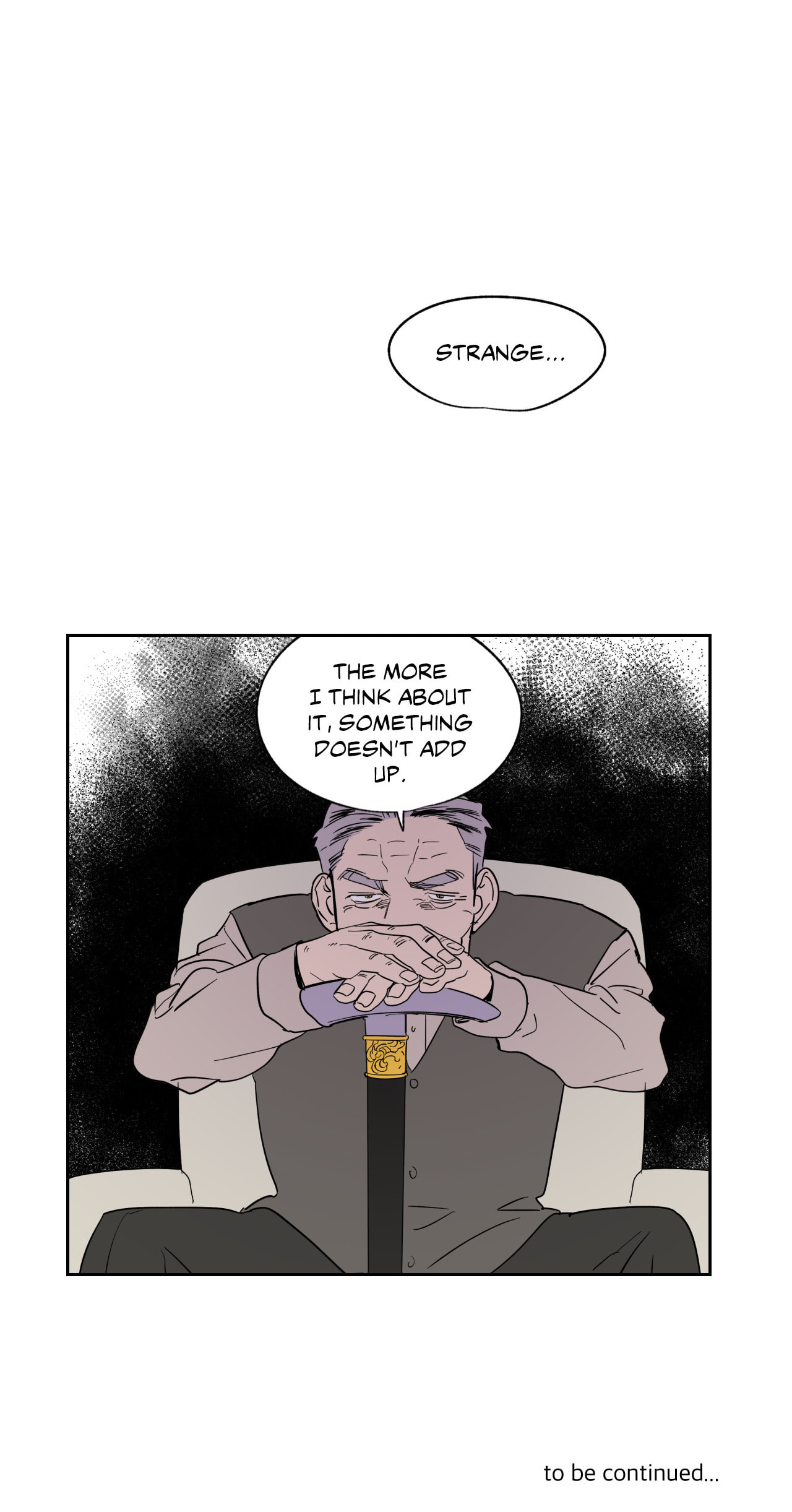 Read Paradise Lost chapter 29 image 11 on Lezhin