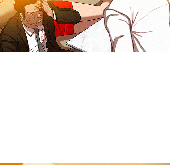 Read Paradise Lost chapter 38 image 15 on Lezhin