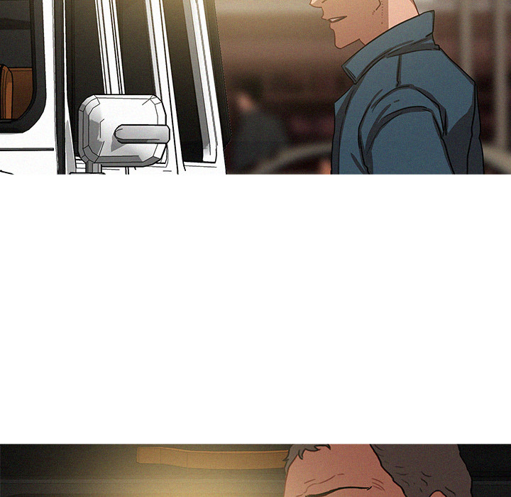 Read Paradise Lost chapter 38 image 36 on Lezhin