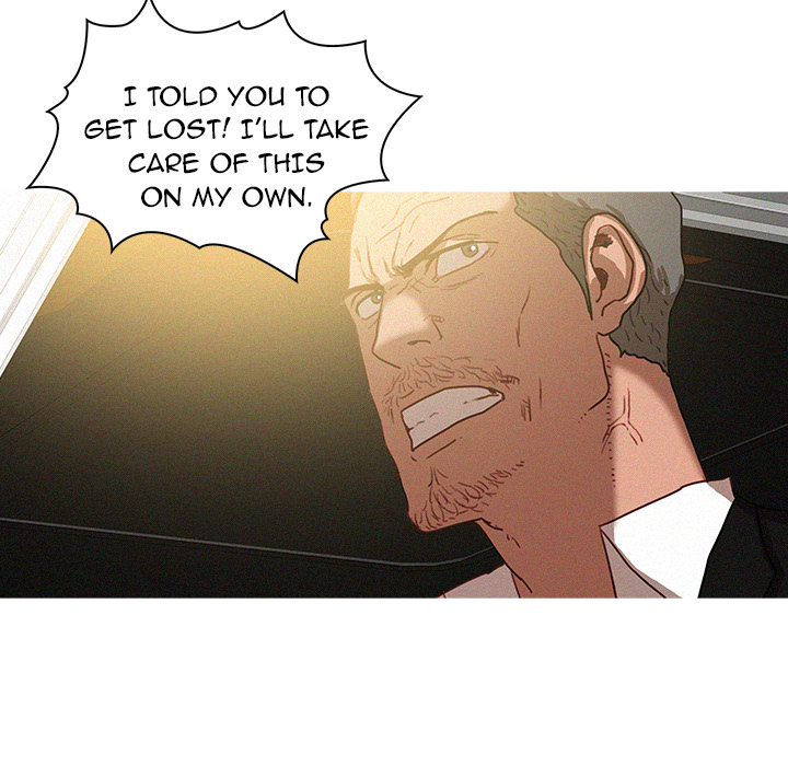 Read Paradise Lost chapter 38 image 44 on Lezhin