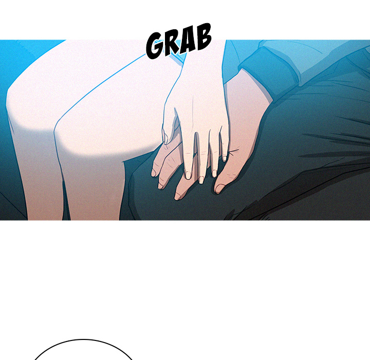 Read Paradise Lost chapter 38 image 62 on Lezhin