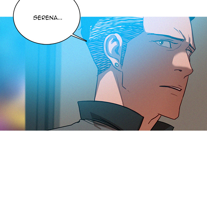 Read Paradise Lost chapter 38 image 63 on Lezhin