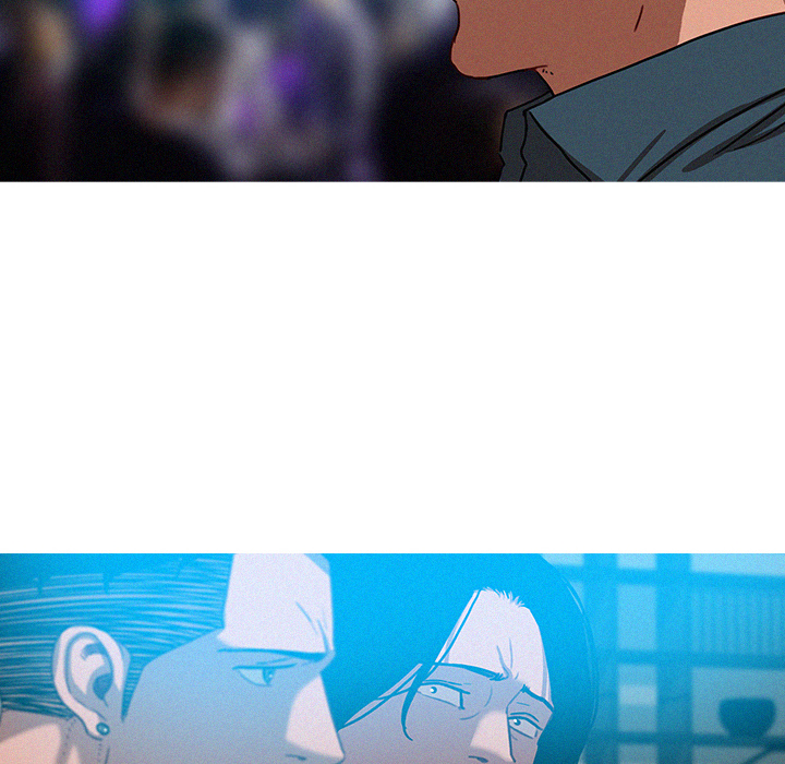 Read Paradise Lost chapter 39 image 13 on Lezhin