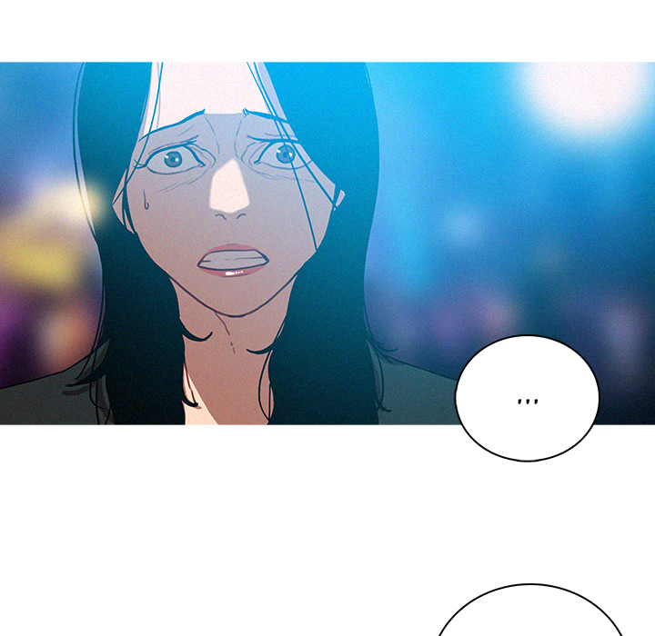 Read Paradise Lost chapter 39 image 19 on Lezhin