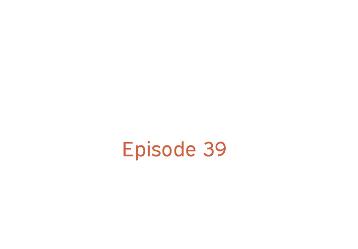 Read Paradise Lost chapter 39 image 2 on Lezhin