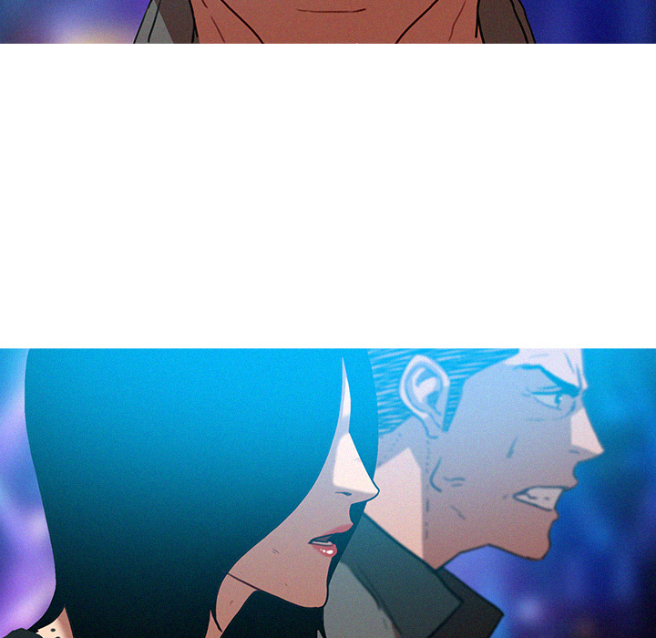 Read Paradise Lost chapter 39 image 26 on Lezhin