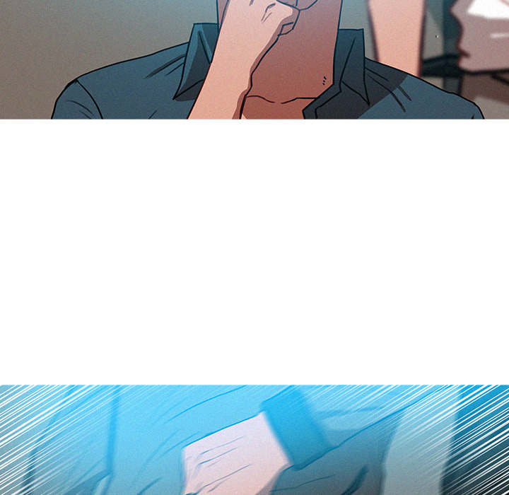Read Paradise Lost chapter 39 image 28 on Lezhin