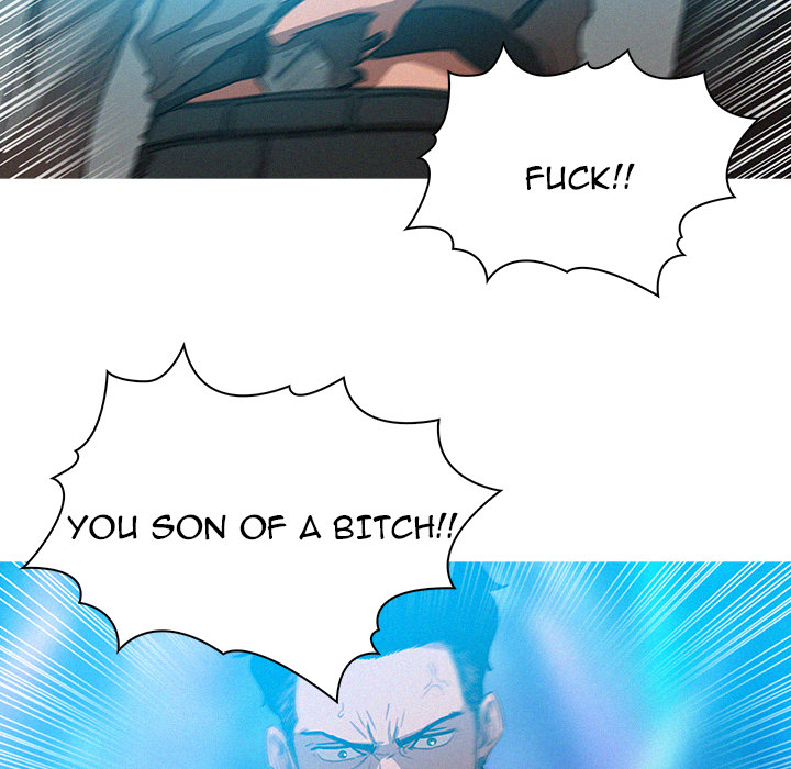 Read Paradise Lost chapter 39 image 29 on Lezhin