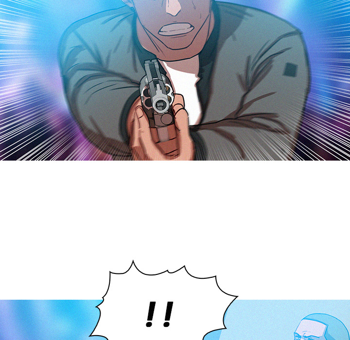 Read Paradise Lost chapter 39 image 30 on Lezhin