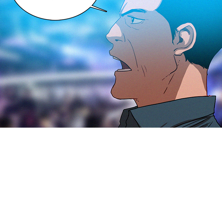 Read Paradise Lost chapter 39 image 47 on Lezhin