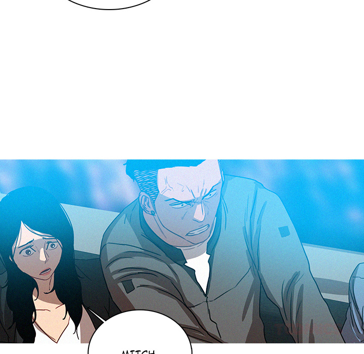Read Paradise Lost chapter 39 image 49 on Lezhin