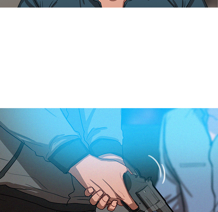 Read Paradise Lost chapter 39 image 51 on Lezhin