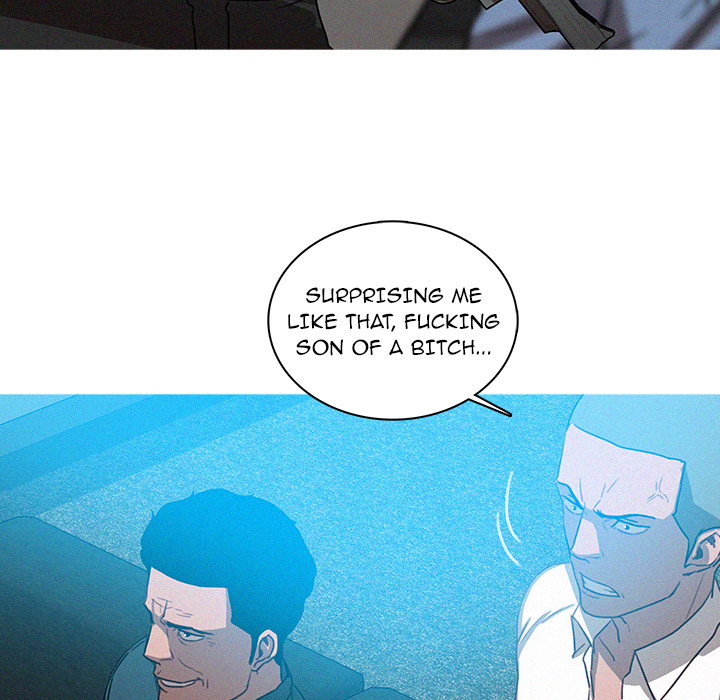 Read Paradise Lost chapter 39 image 52 on Lezhin