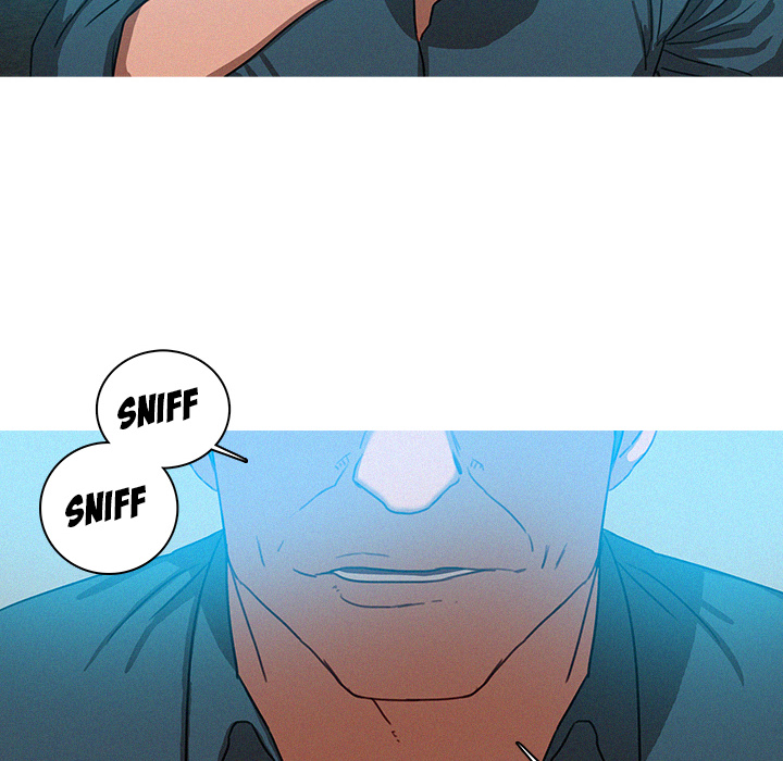 Read Paradise Lost chapter 39 image 59 on Lezhin
