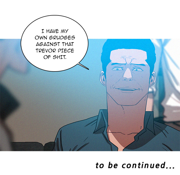 Read Paradise Lost chapter 39 image 68 on Lezhin