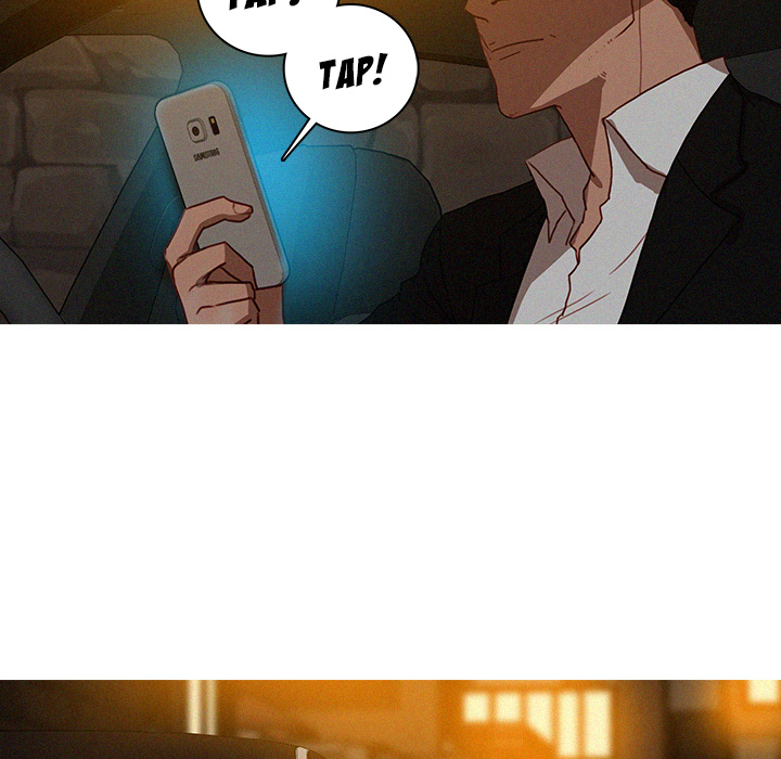 Read Paradise Lost chapter 40 image 26 on Lezhin