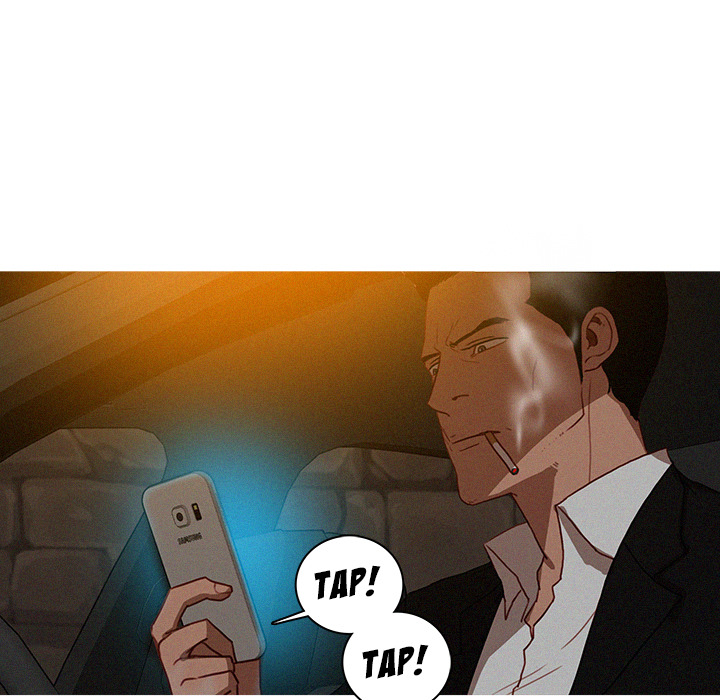 Read Paradise Lost chapter 40 image 48 on Lezhin
