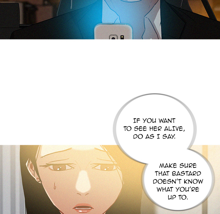 Read Paradise Lost chapter 40 image 53 on Lezhin