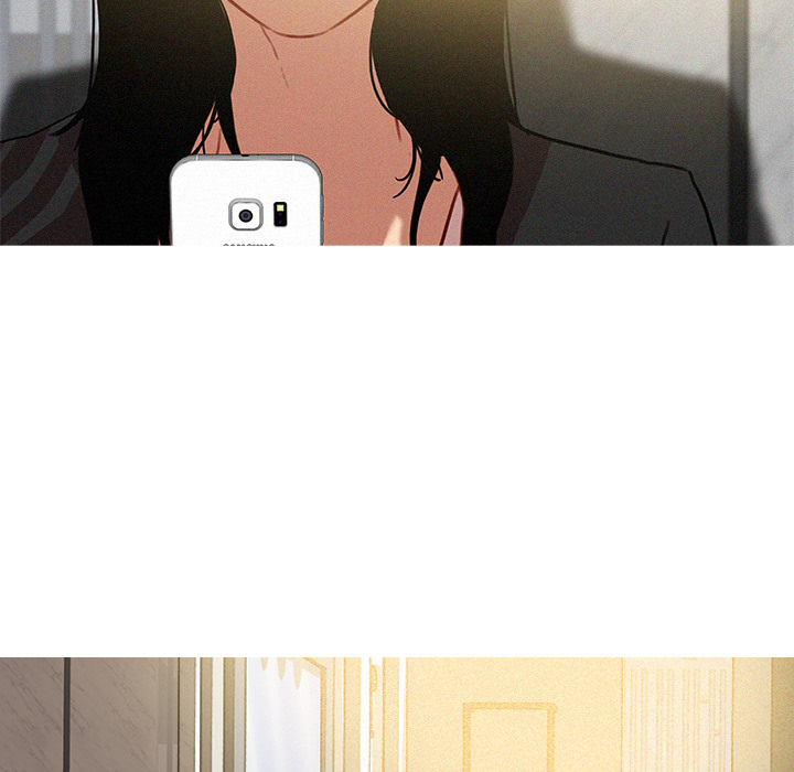 Read Paradise Lost chapter 40 image 54 on Lezhin