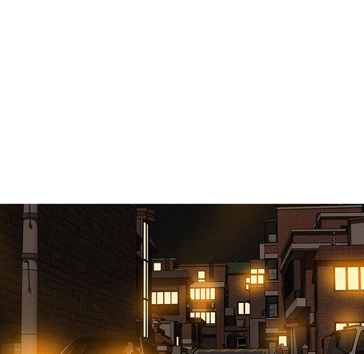 Read Paradise Lost chapter 40 image 56 on Lezhin