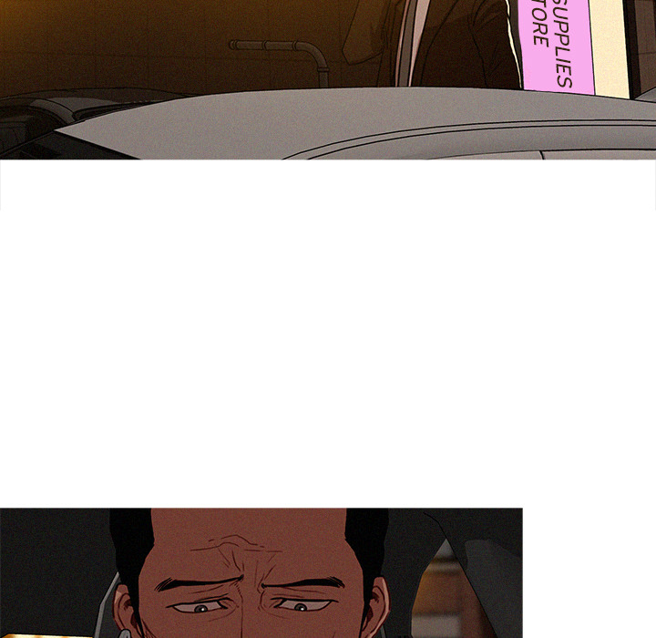 Read Paradise Lost chapter 40 image 62 on Lezhin