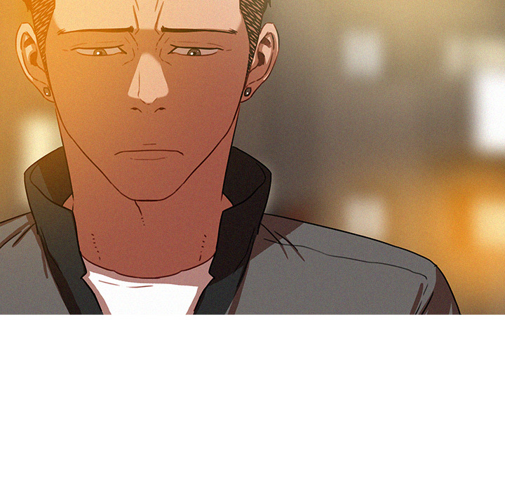 Read Paradise Lost chapter 41 image 22 on Lezhin