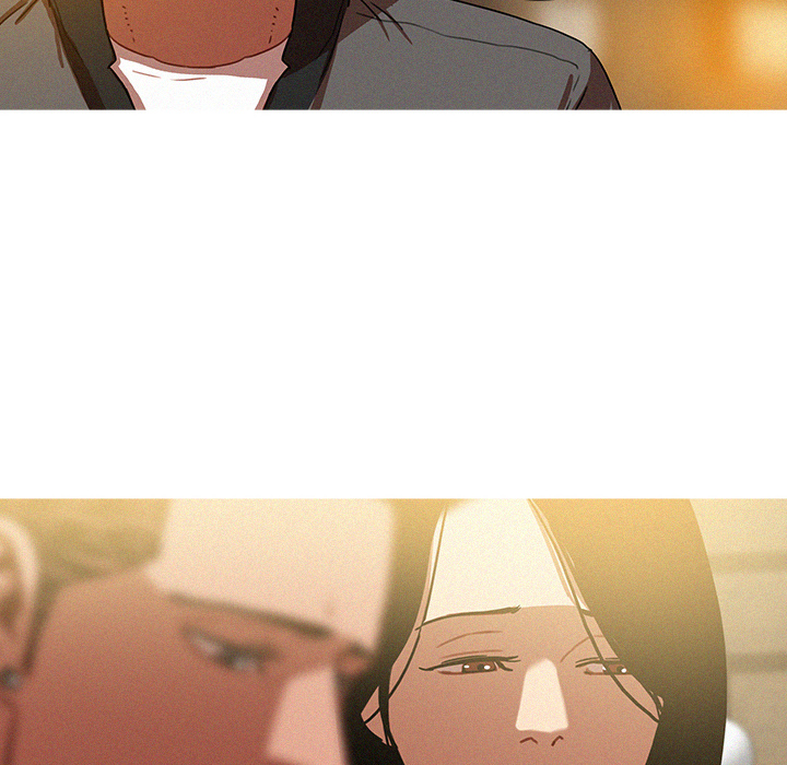 Read Paradise Lost chapter 41 image 26 on Lezhin
