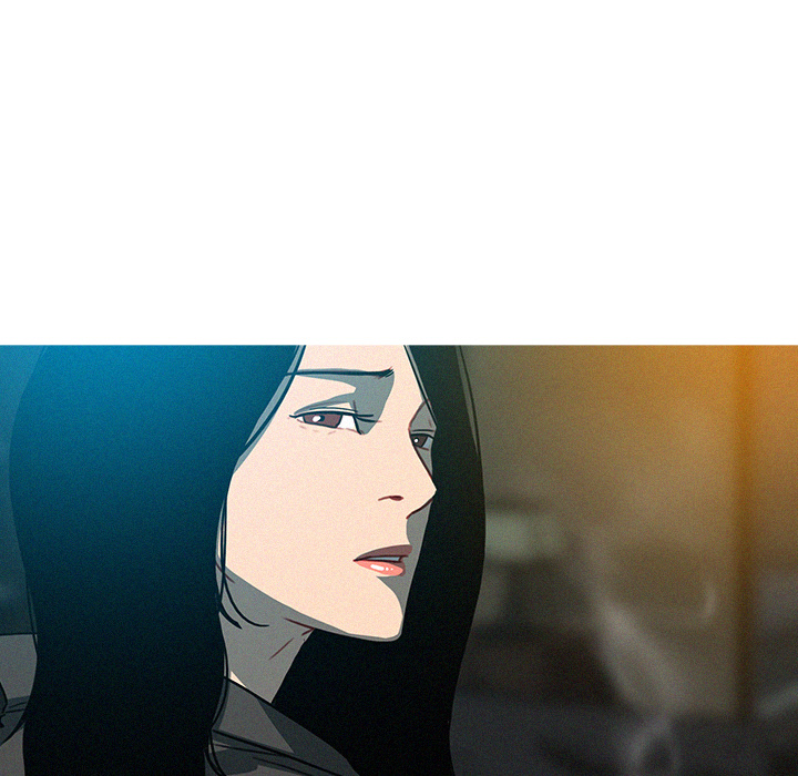 Read Paradise Lost chapter 41 image 41 on Lezhin
