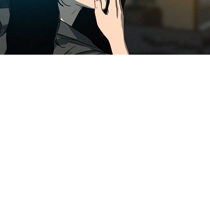 Read Paradise Lost chapter 41 image 44 on Lezhin