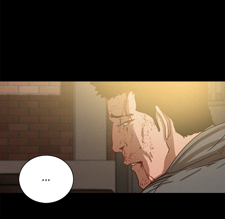 Read Paradise Lost chapter 41 image 59 on Lezhin