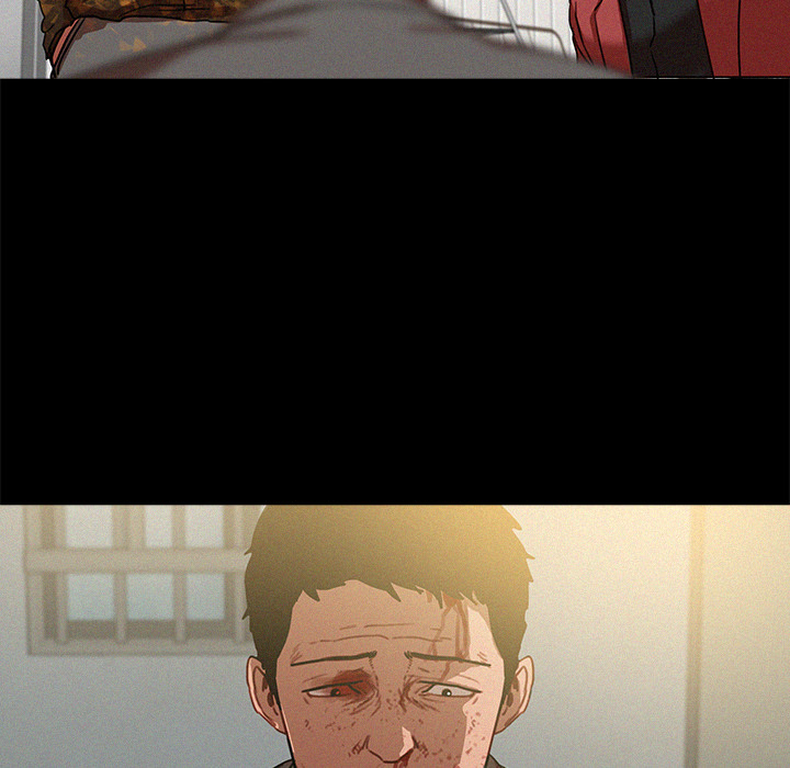 Read Paradise Lost chapter 41 image 62 on Lezhin