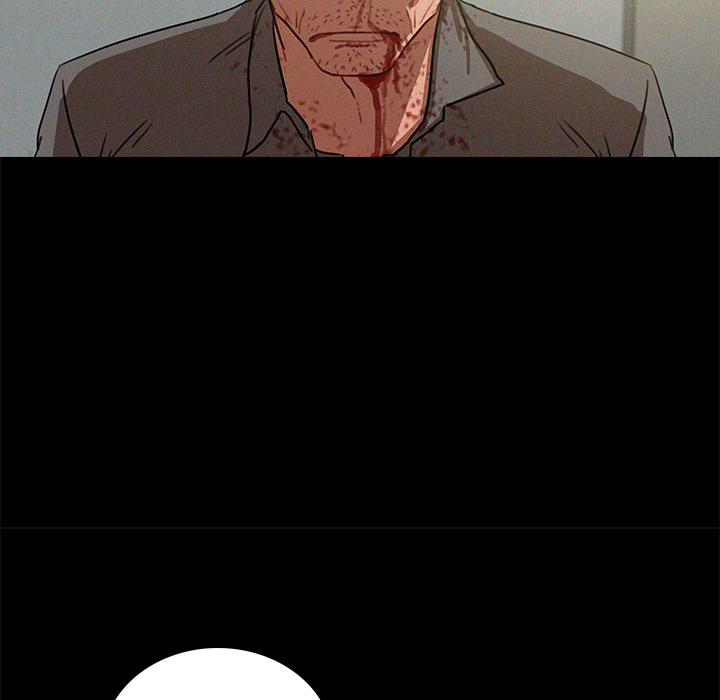 Read Paradise Lost chapter 41 image 63 on Lezhin