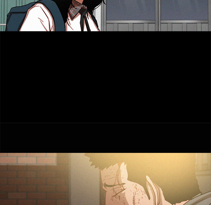Read Paradise Lost chapter 41 image 70 on Lezhin