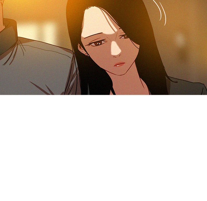 Read Paradise Lost chapter 41 image 8 on Lezhin
