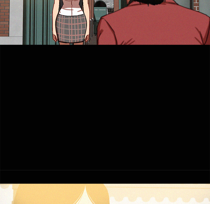 Read Paradise Lost chapter 42 image 15 on Lezhin